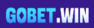 GBG LOGO
